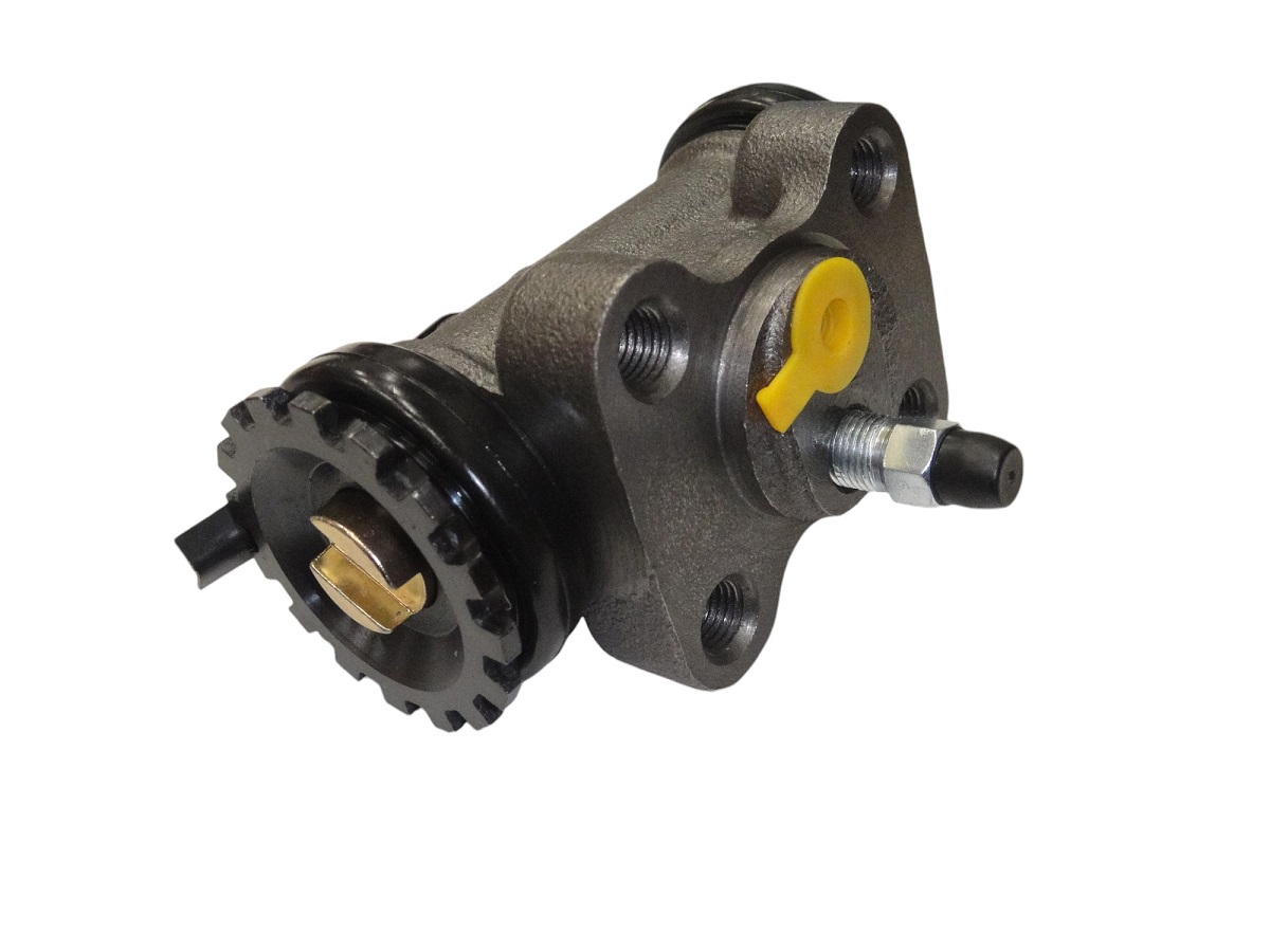 CILINDRO FRENO TRA DER*CH 5-90/JAC CON PURGADOR
