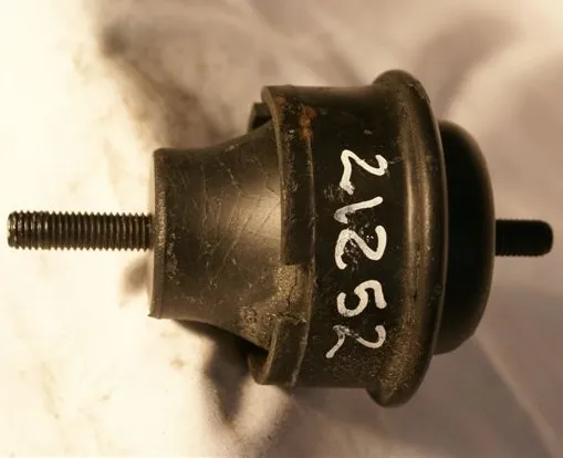 SOPORTE MOTOR DEL DER CITROEN-PEUGEOT (HID) BIRTH