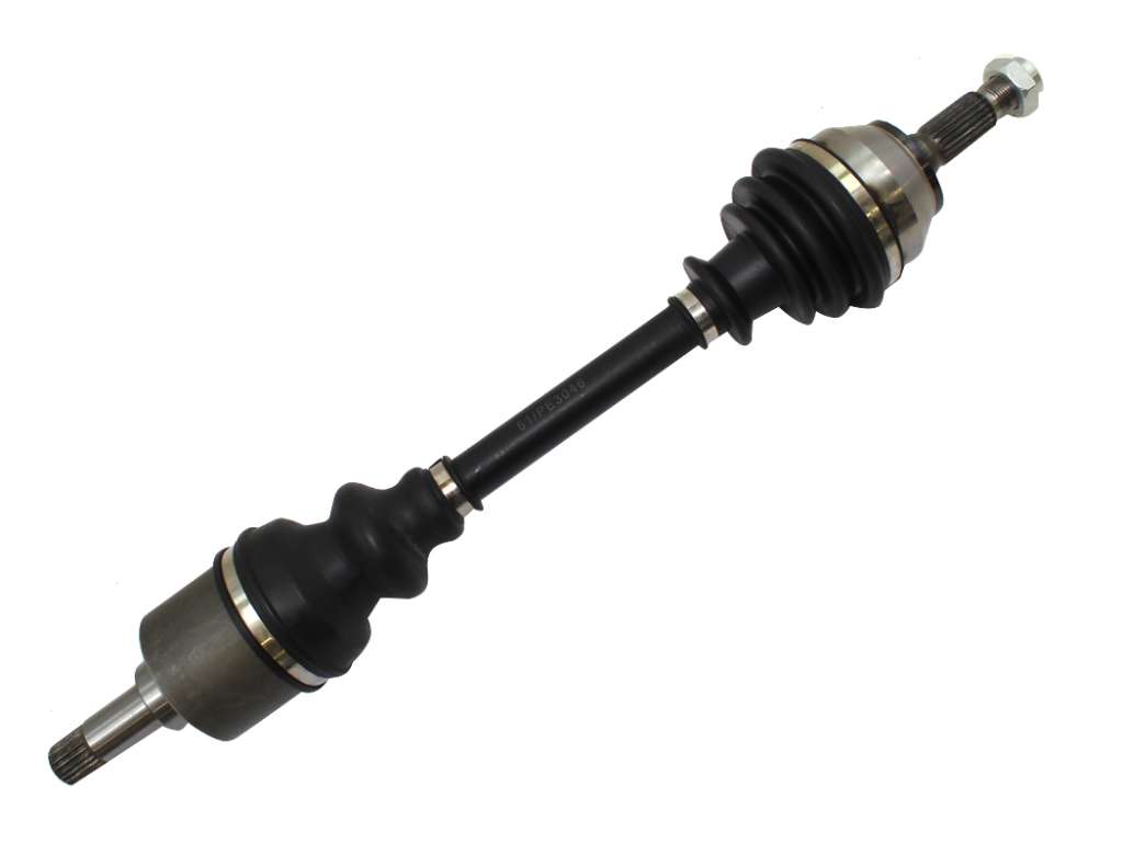 PALIER COMPLETO PE 205 87 -> I