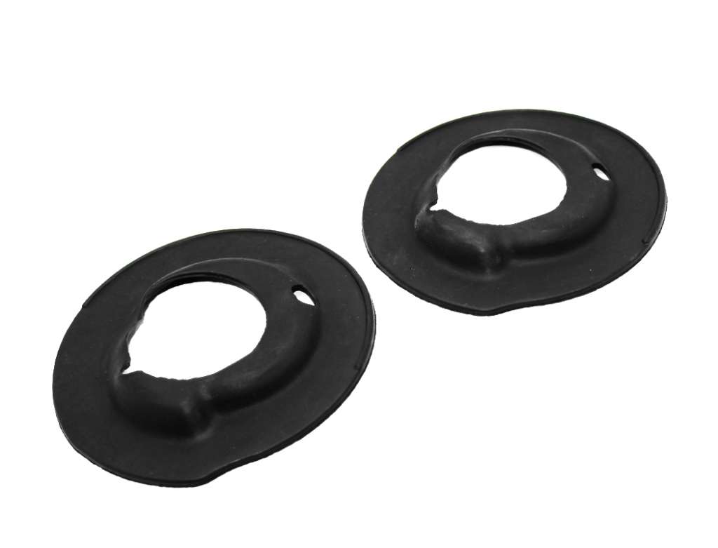 GOMA ESPIRAL GM CELTA 02/ INF/DEL. JGO