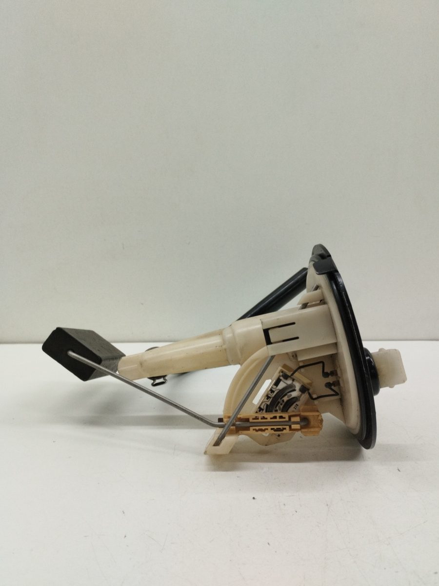 Bomba De Combustible Mercedes-Benz Clase Clk (W208) Coupe 1997-2002 2024700641