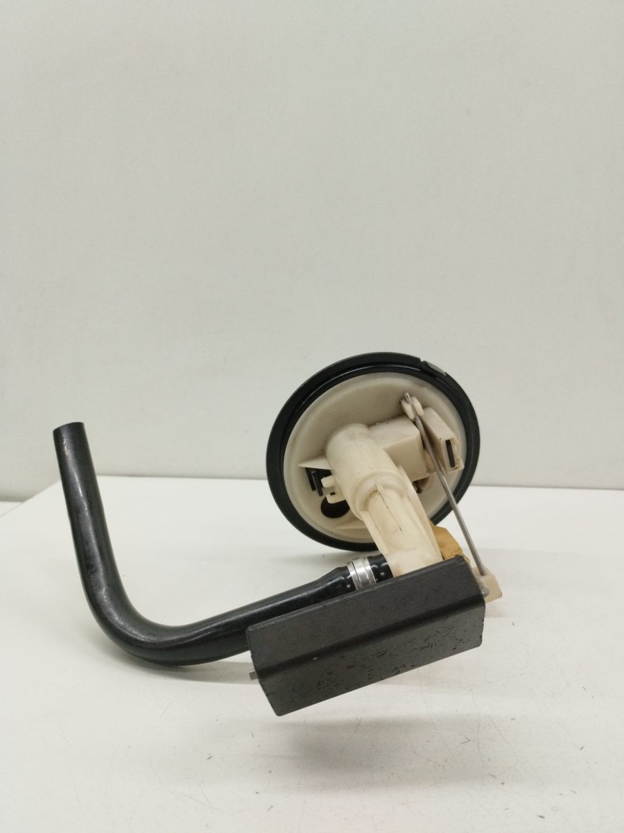 Bomba De Combustible Mercedes-Benz Clase Clk (W208) Coupe 1997-2002 2024700641