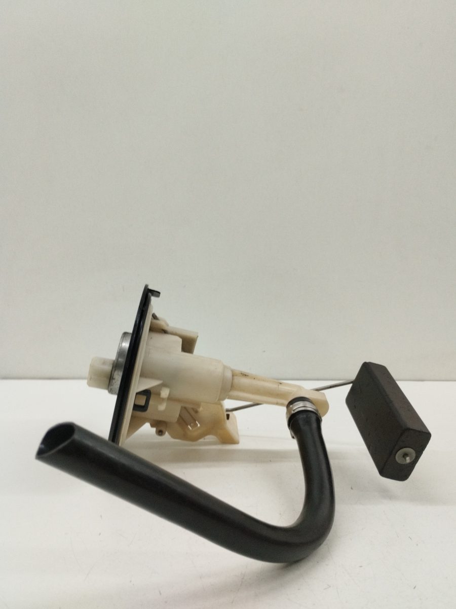 Bomba De Combustible Mercedes-Benz Clase Clk (W208) Coupe 1997-2002 2024700641