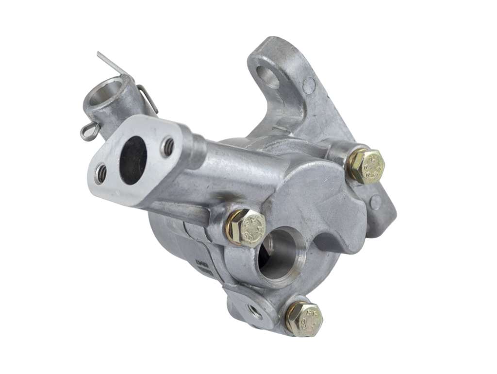 BOMBA ACEITE AS TOWNER 850CC 93/.. /DAMAS/HIJET