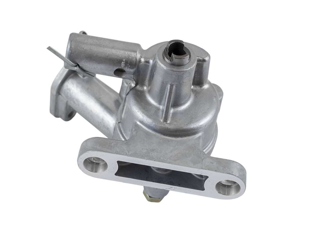BOMBA ACEITE AS TOWNER 850CC 93/.. /DAMAS/HIJET