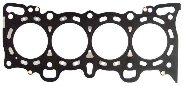 JUNTA TAPA HONDA CIVIC 1.6 (D15B2-16A7)