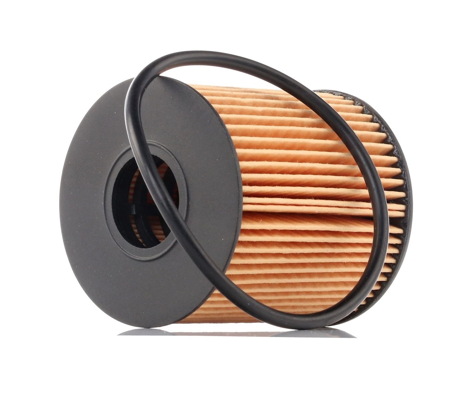FILTRO DE ACEITE PEUGEOT BOXER 2200 TURBO DIESEL PUMA IGUAL A CT1109Z2 [Mecafilter]
