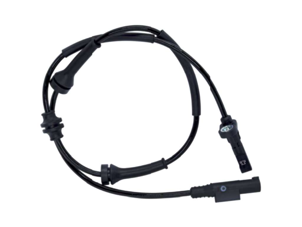 SENSOR ABS FI TORO/JEEP COMPASS/RENEGADE 4X2 TRAS/IZQ/DER