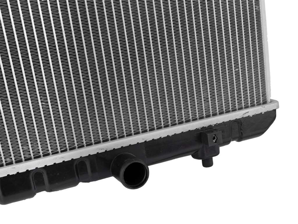 RADIADOR AGUA LIFAN X60