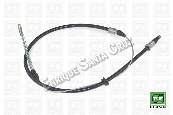 Cable de Freno de Estacionamiento