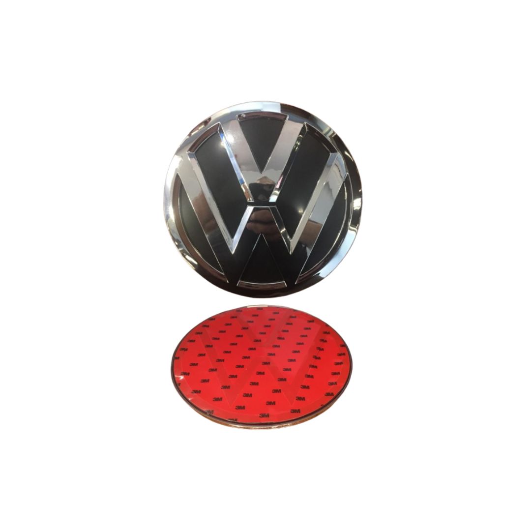 EMBLEMA PORTON VW AMAROK 10 «VW»