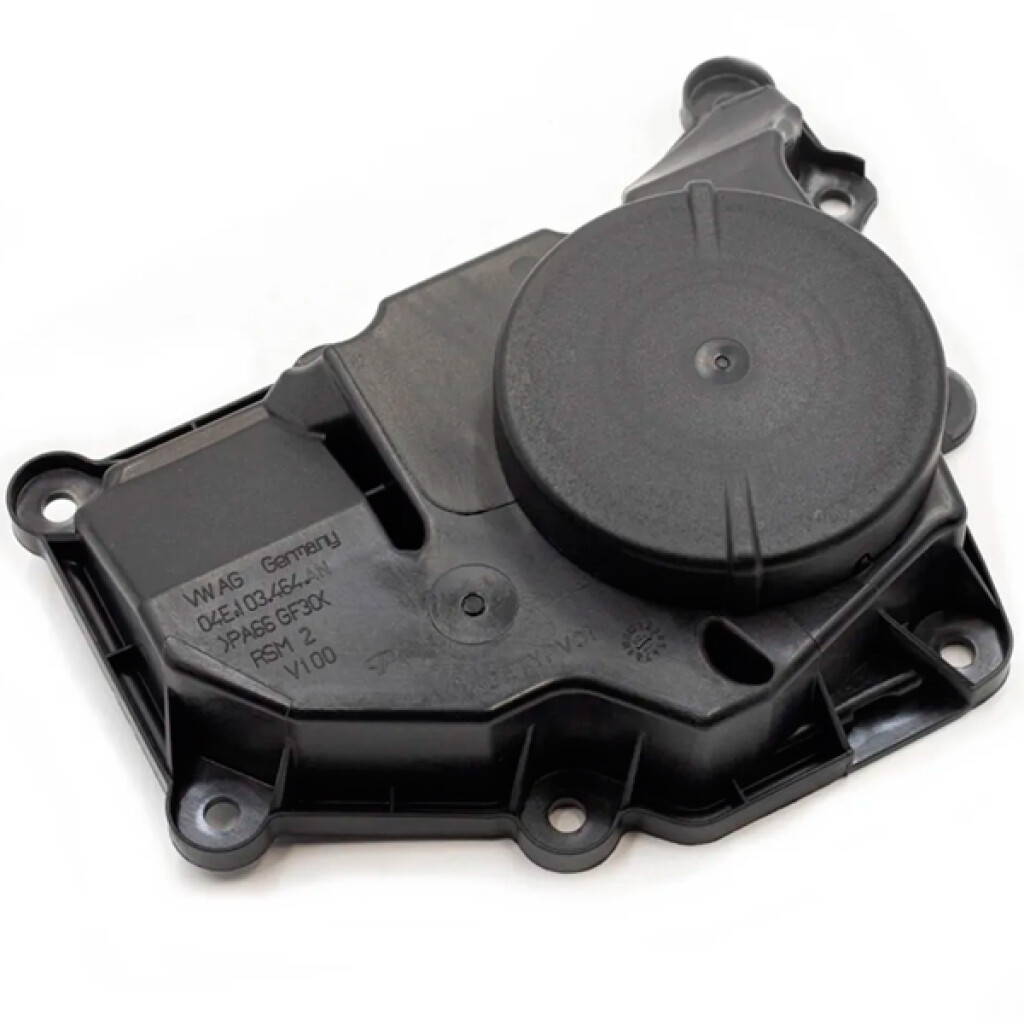 FILTROS ACCESORIOS VARIOS VOLKSWAGEN SEPARADOR ACEITE ANTILLAM PCV GOL POLO/SAVEIRO 1.6