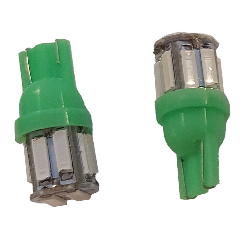 Lámpara LED T10