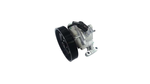 BOMBA DIREC HIDRAULICA FIAT E-TORQ PALIO/SIENA/STRADA