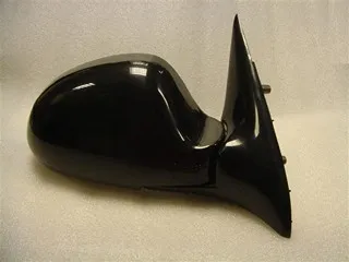 Espejo retrovisor exterior derecho manual