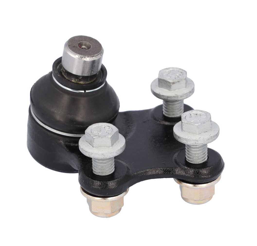 ROTULA SUSPENSION PEUGEOT 306 18MM LARGA MARCA ENERTEK [ENERTEK]