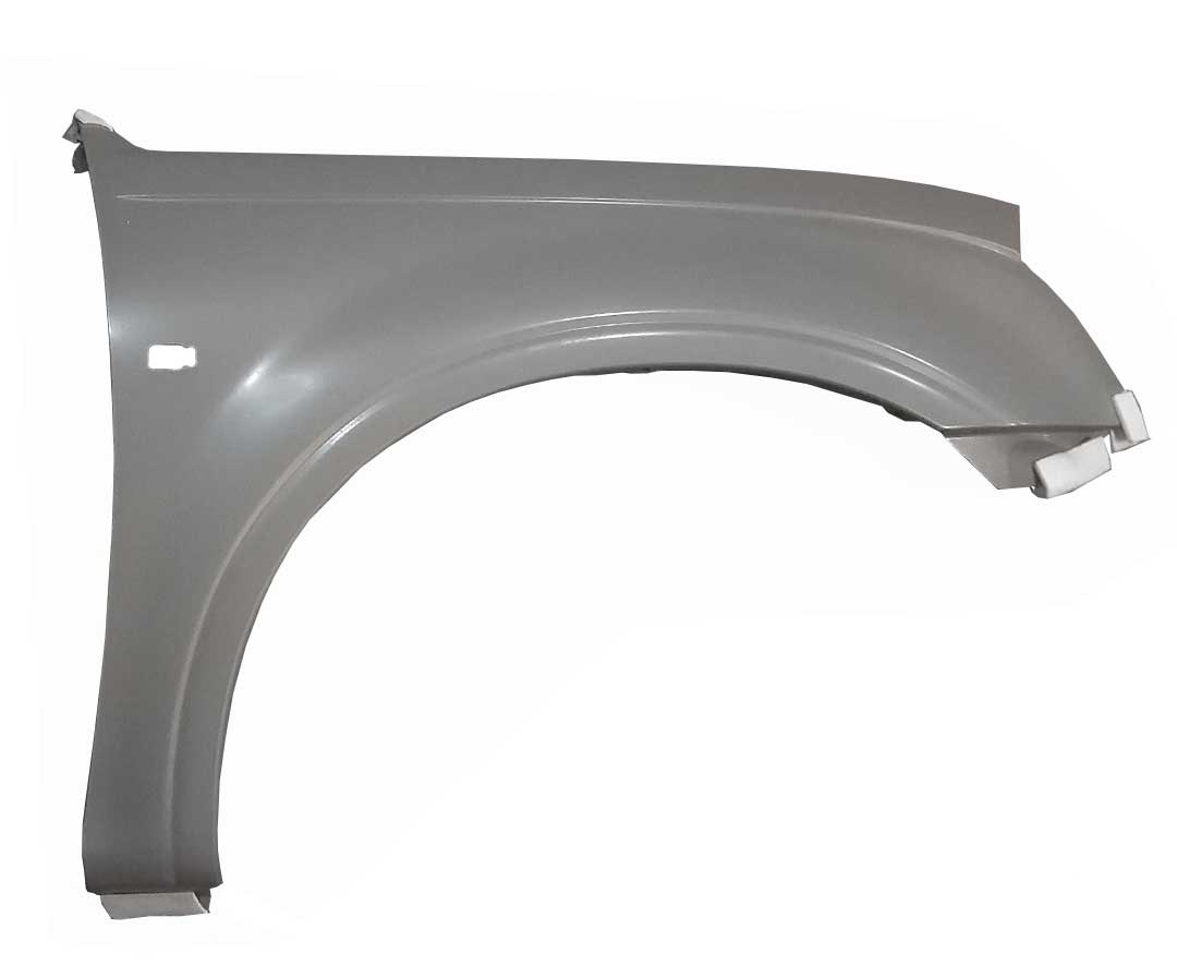 GUARDABARRO DELANTERO LD (4X2)