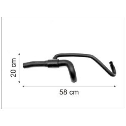 MANGON RAD. C/DERIVACION SUP. PEUG. CITR. 205 CAUPLAS