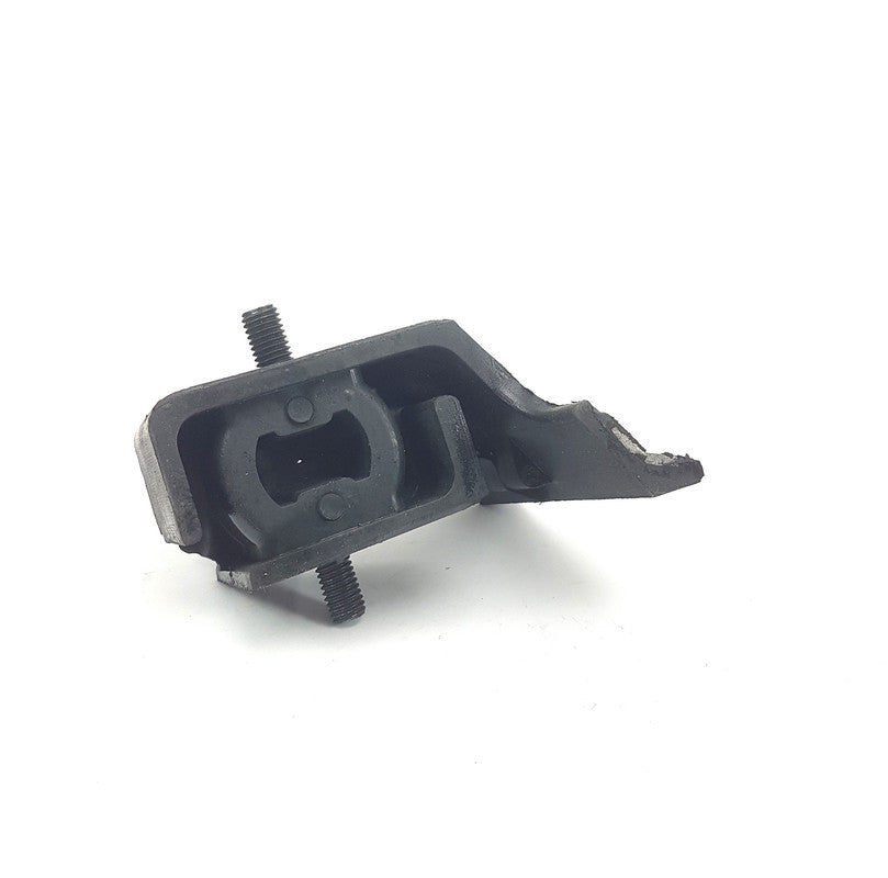 Soporte Motor Effa/Hafei Furgon Chino