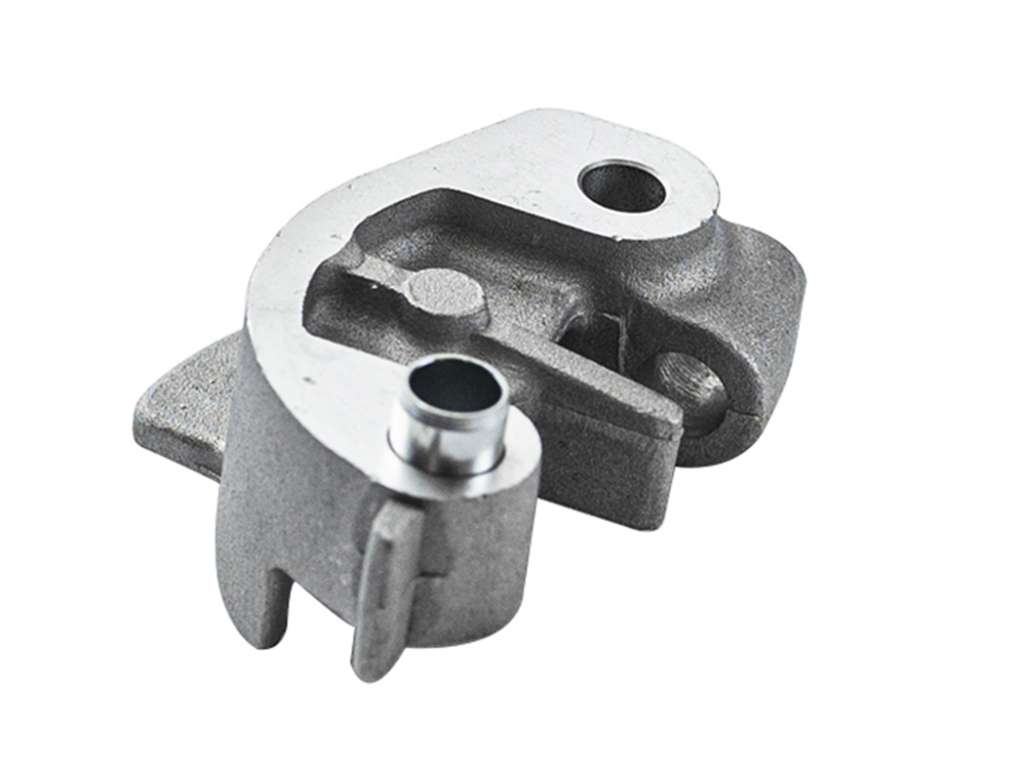 CADENA DISTRIBUCION HO FIT 1.4 8/16V 04/.. KIT