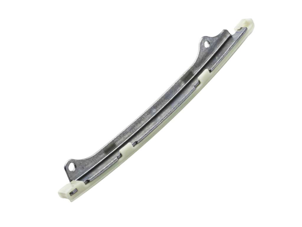 CADENA DISTRIBUCION HO FIT 1.4 8/16V 04/.. KIT
