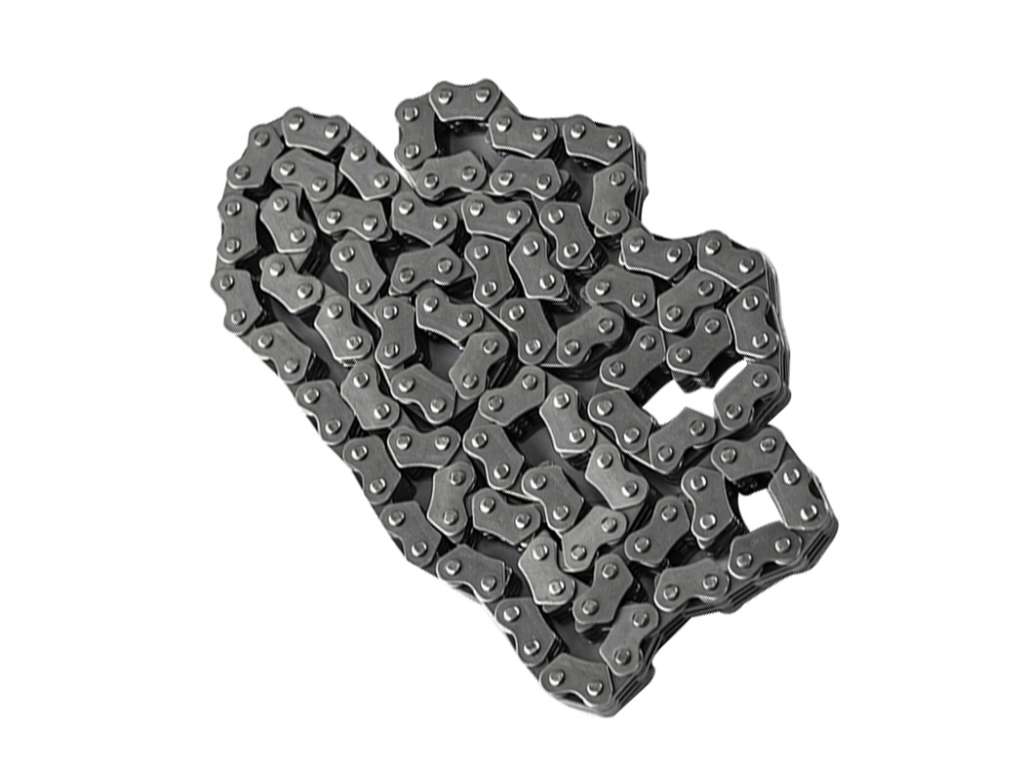 CADENA DISTRIBUCION HO FIT 1.4 8/16V 04/.. KIT