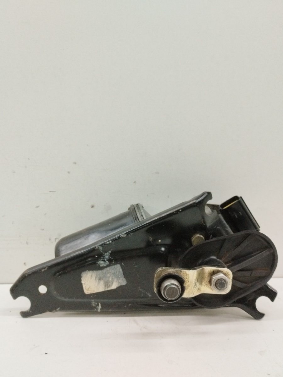 Motor Limpia Delantero MG Rover Serie 200 (RF) 1996-1999 214 Si (3-ptas.) 22147499