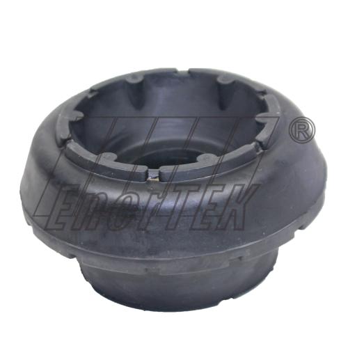 CAZOLETA AMORT. SEAT CORDOBA C/GRAPODINA POLO GOLF 95...99 CHICA 100MM.  GSP 510093  LUOS 750010A