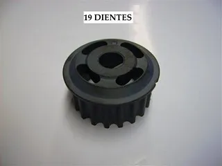 ENGRANAJE EJE BALANCEO HYUNDAI H1-100 93 (99 D)(C)