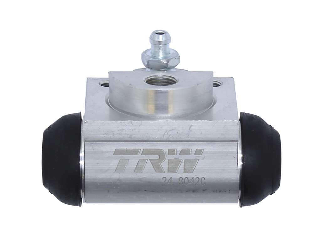 CILINDRO FRENO GM ONIX/PRISMA/SONIC/COBALT
