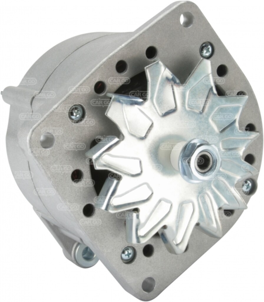 Alternador 24V 65A