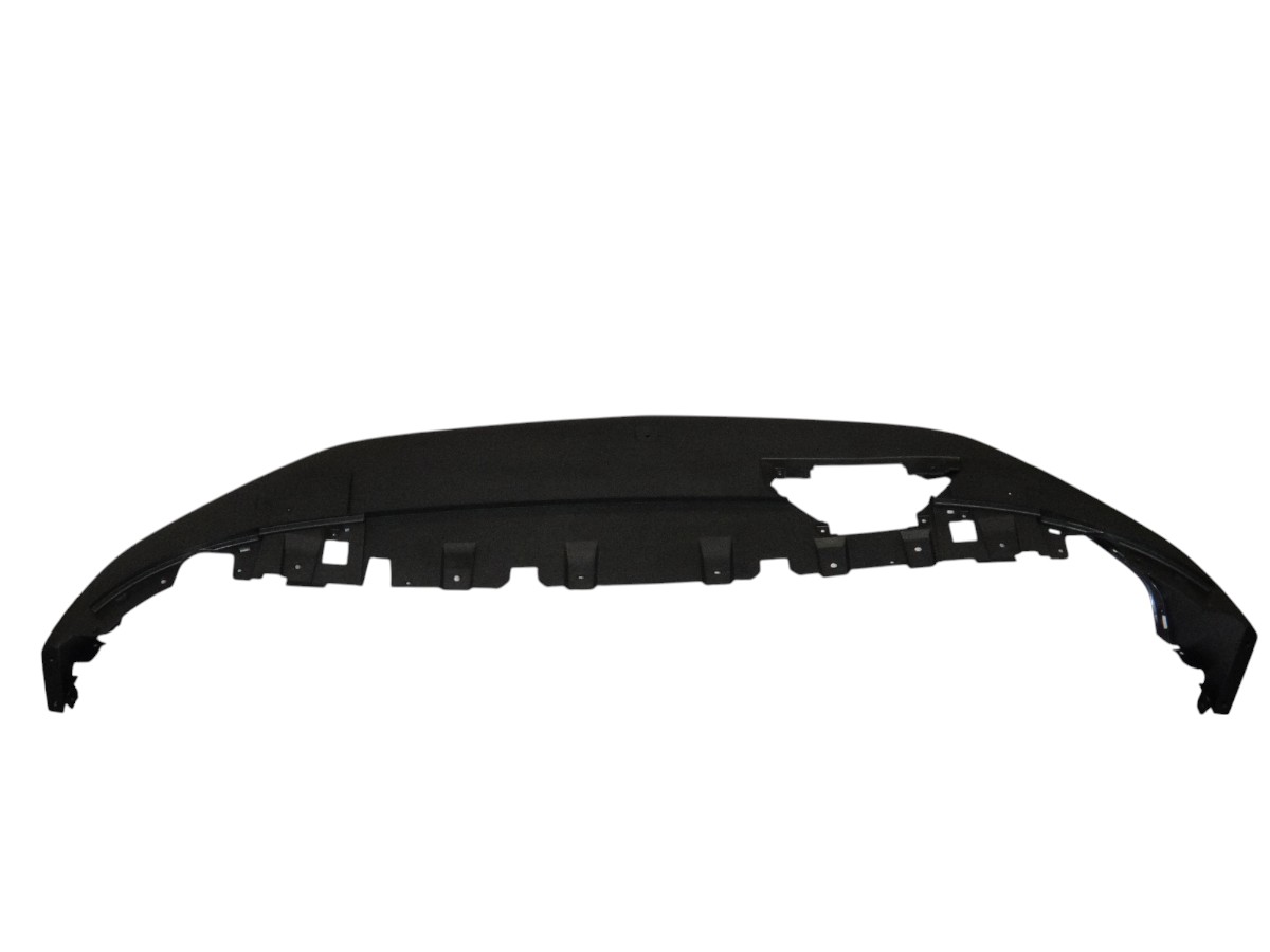 SPOILER DELANTERO INFERIOR CHEVROLET TRACKER 2024/