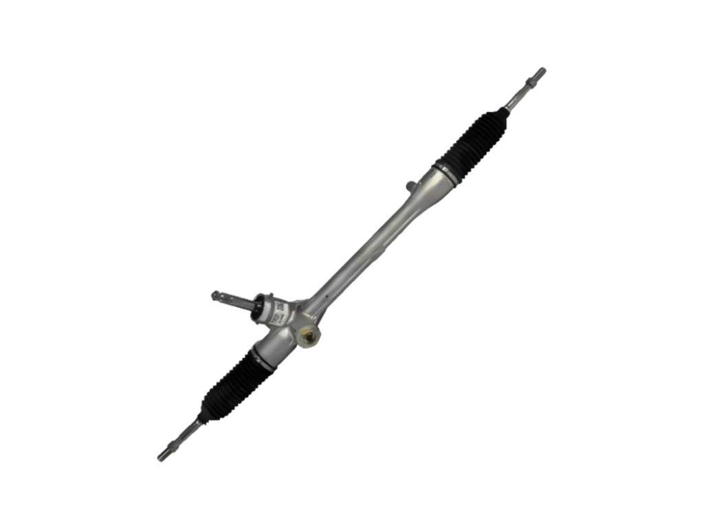 Cremallera de dirección eléctrica