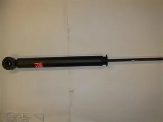 AMORTIGUADOR TRA MITSUBISHI S/WAGON 94 BREME