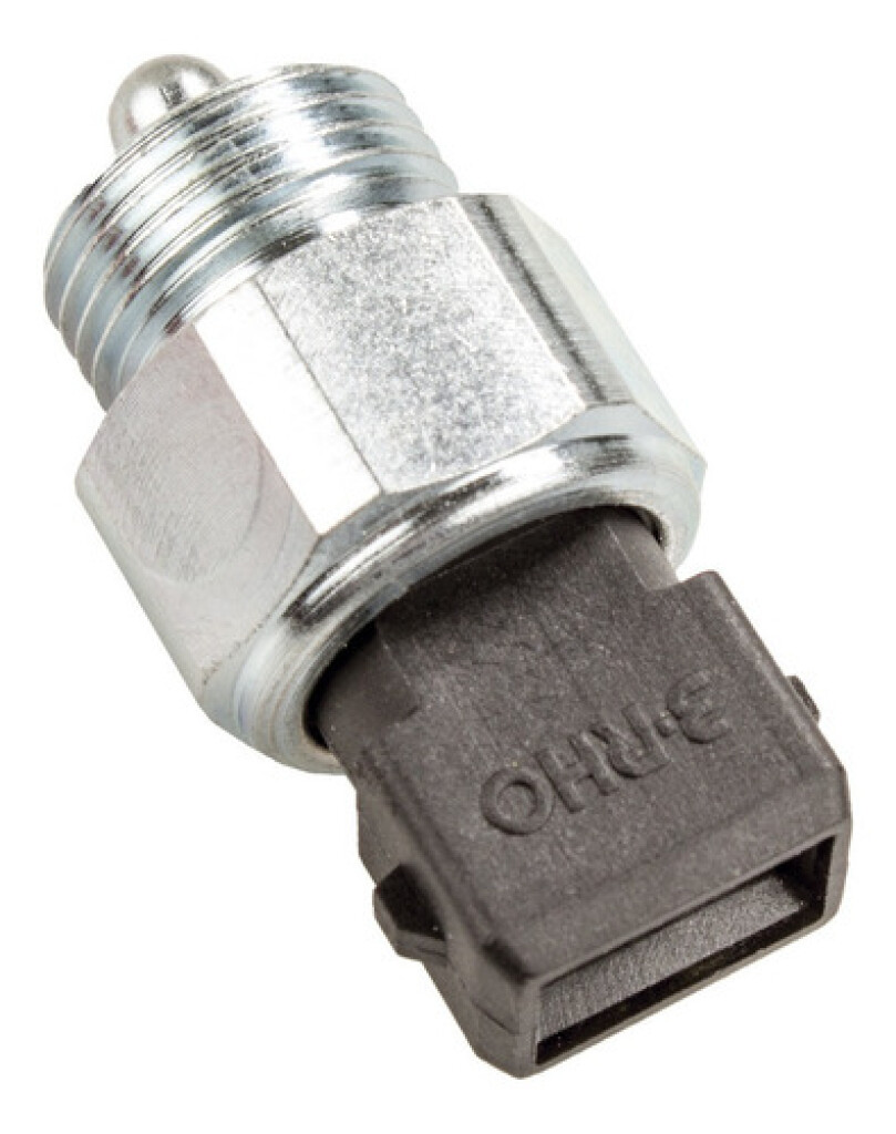 BULBO INTERRUPTOR VOLKSWAGEN M.ATRAS GOL-PARATI (IK.4215) 3RHO