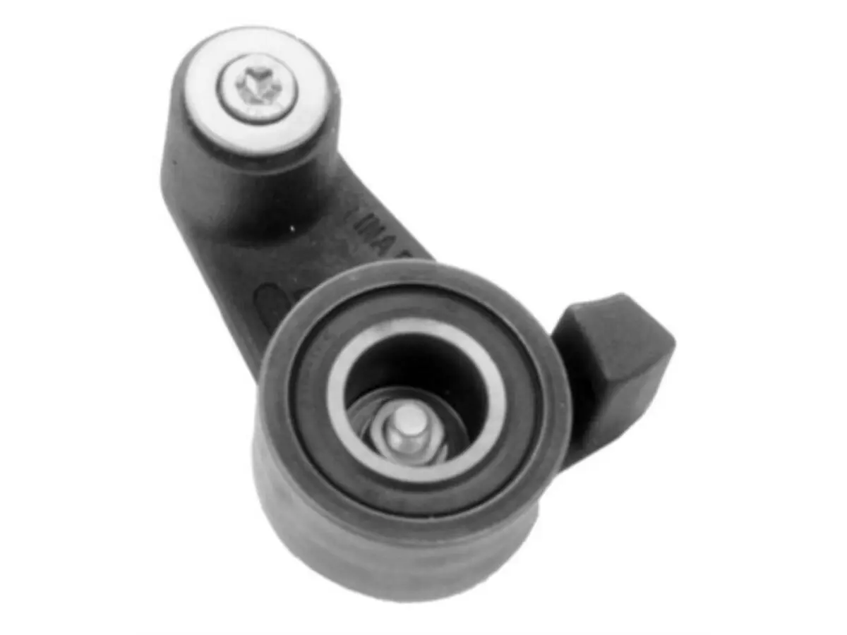 Tensor Correa Distr Renault Laguna Volvo S40/S70 V70/S.70/850. 91-00