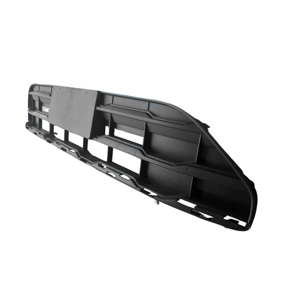 Rejilla Central de Paragolpe VW Saveiro Extreme 2024/