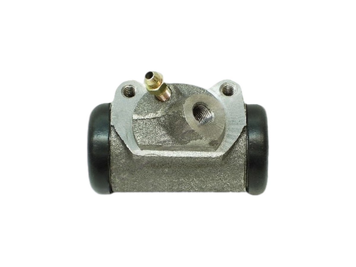 Cilindro Freno Ford Falcon Derecho 26,99 mm