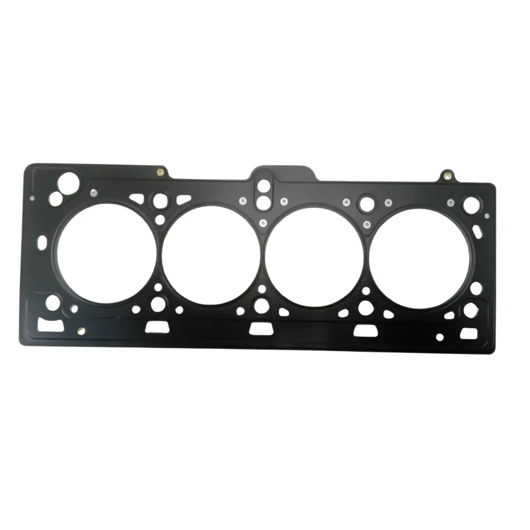 JUNTA TAPA RENAULT 1.4-1.6 16V 98 (K4J-M)