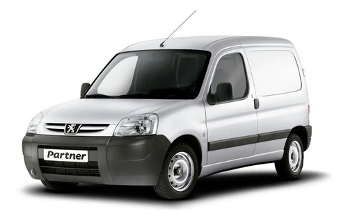 Careta Peugeot Partner 2010 M59 M69
