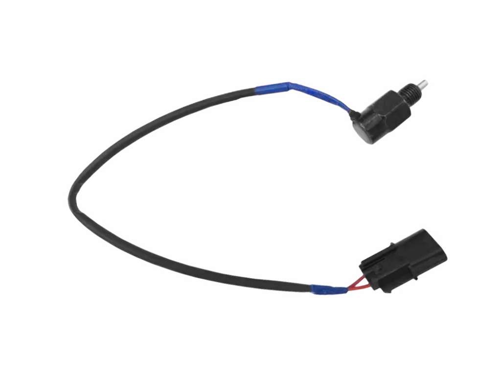 INTERRUPTOR MARCHA ATRAS KIA BONGO/K2500