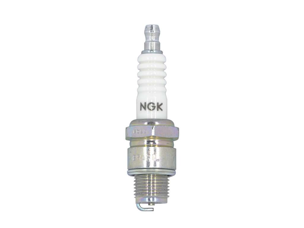 BUJIAS NGK BRASIL L82 MOTO