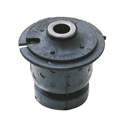 BUJE DEL. PUENTE DEL. VW GOL AMAZ. PTI. SENDA ...94 10MM SAMP4873 o MB358