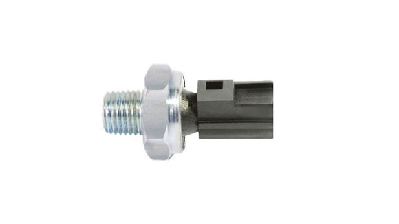 AUTOMATICO ACEITE FORD FIESTA/KA/COURIER/FOCUS/ECOSPORT