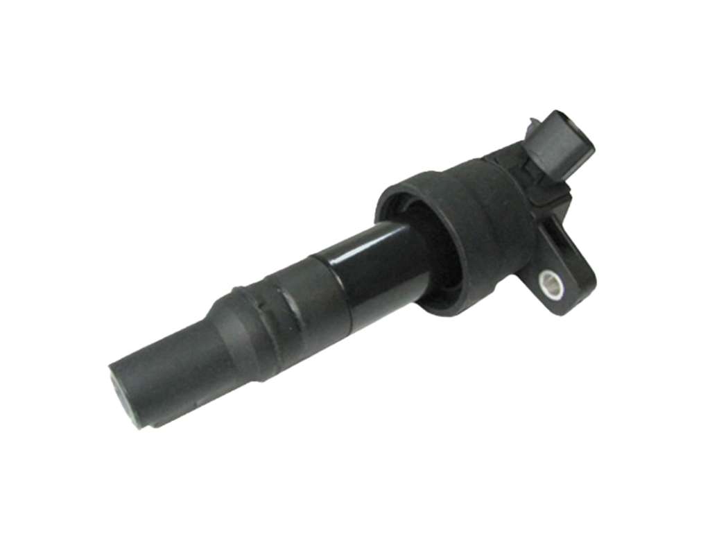 BOBINA ENCENDIDO IGNICION HY HB20/KIA PICANTO 1 X CILINDRO