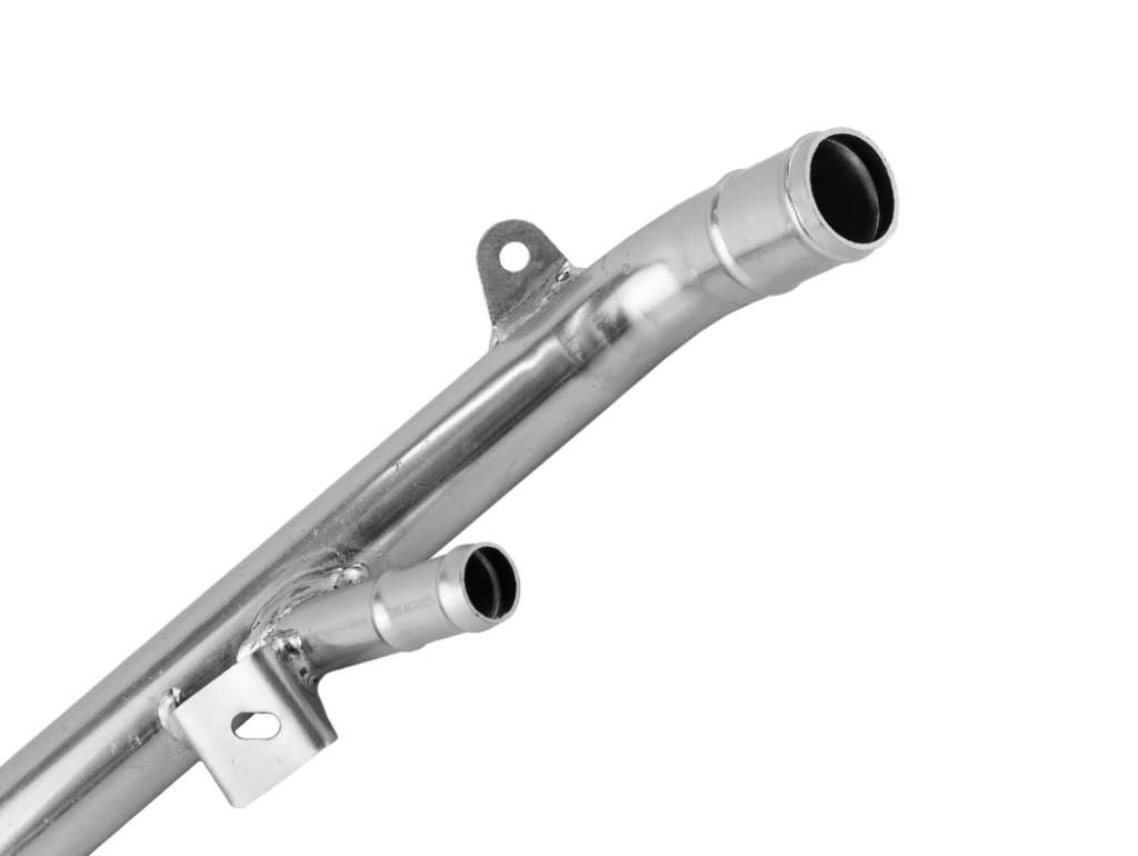 TUBO AGUA NI VERSA 09/.. 1.6 16V