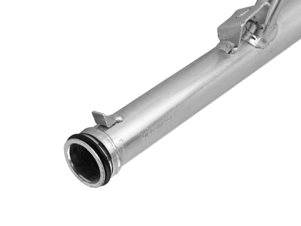 TUBO AGUA NI VERSA 09/.. 1.6 16V