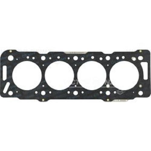 JUNTA TAPA CIL. PEUGEOT CITROEN 4M 1.9D 4M 1.47MM DW8 MOTOR NUEVO REINZ 613372050