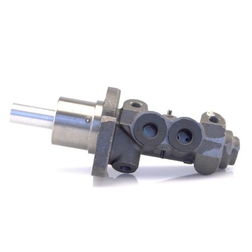 BOMBA FRENO CORSA CITY SEDAN ...2000 CONTROIL CUELLO 38MM PRF. 51MM ATE B58255645