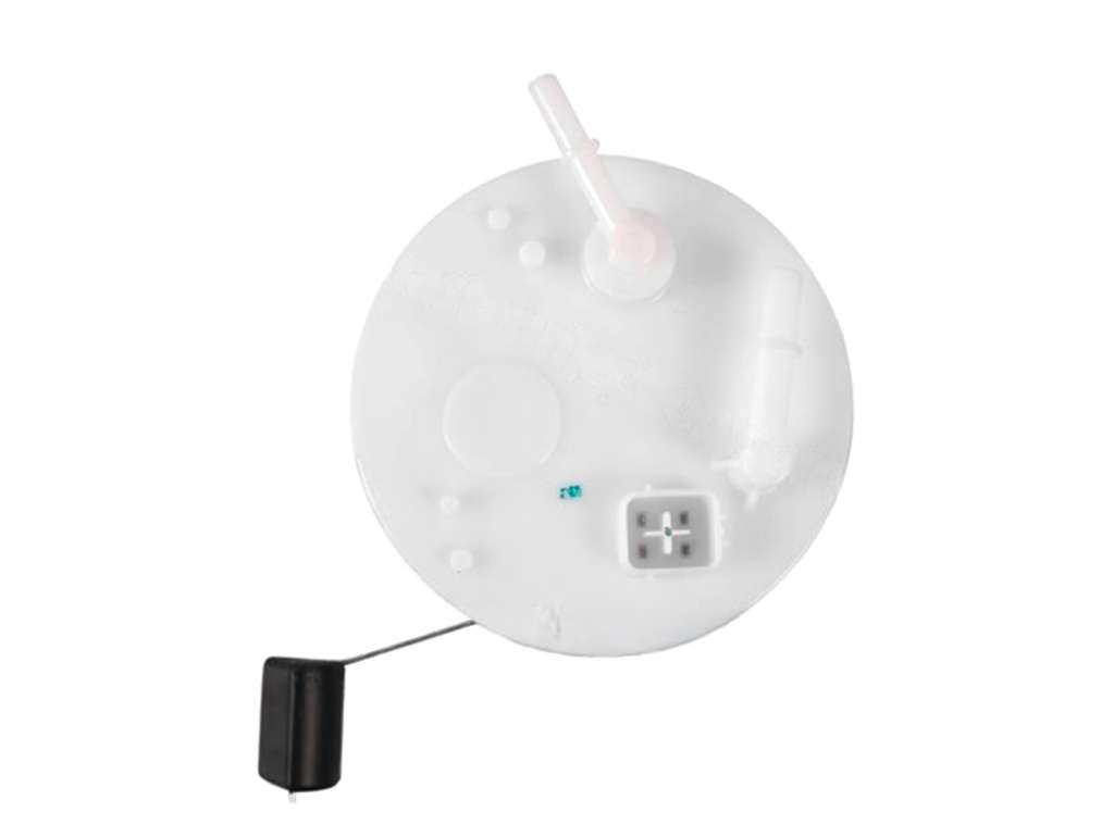 BOMBA COMBUSTIBLE SU SWIFT 1.3 05/14 MODULO
